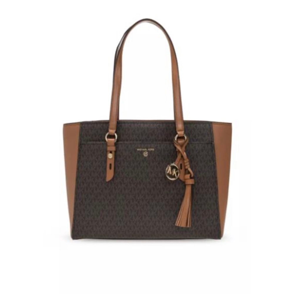 Michael Kors Suvillan Bag ✨brand new